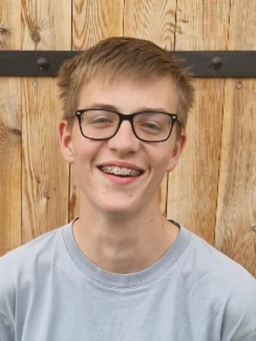 Avatar Bild für Jason Lee Himmelhaus