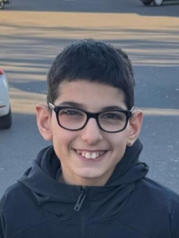 Avatar Bild für Cemal Altunkaya