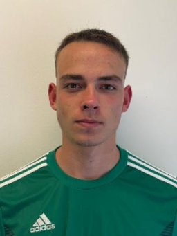 Avatar Bild für Max Schliemann