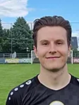 Avatar Bild für Tom Hausdörfer
