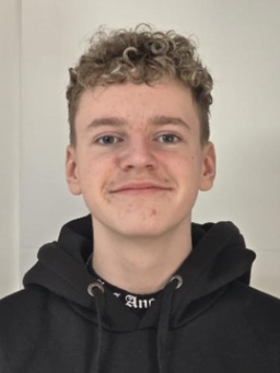 Avatar Bild für Nico Vollmer
