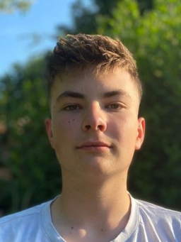 Avatar Bild für Nils Schilling