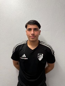 Avatar Bild für Mohamed Berro