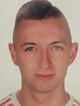 Avatar Bild für Patrick Karger