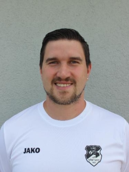 Avatar Bild für Alexander Zabiegalski