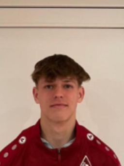 Avatar Bild für Maximilian Bodo Neumann