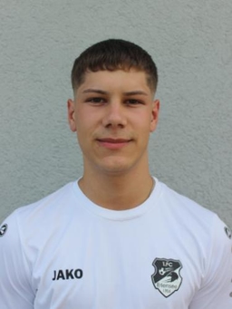 Avatar Bild für Leon Johann Bielanowicz