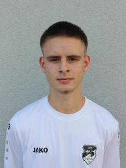 Avatar Bild für Daniel Milanov