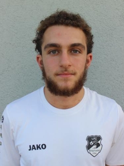 Avatar Bild für Issa Muheisen