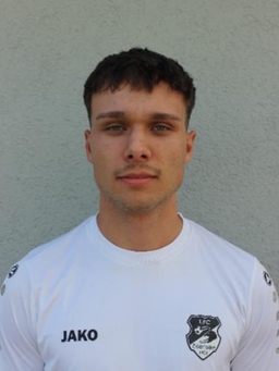 Avatar Bild für Jannis Wernz