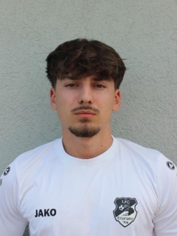 Avatar Bild für Felix Seither