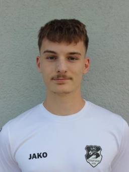 Avatar Bild für Lukas Fisch