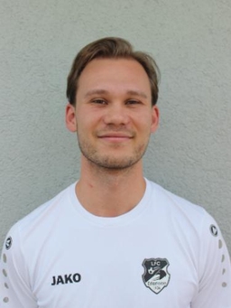 Avatar Bild für Justin Pollak