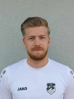 Avatar Bild für Philipp Müller