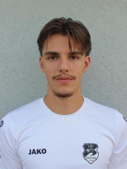 Avatar Bild für Marco Vulcano