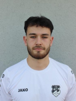 Avatar Bild für Max Haehnichen