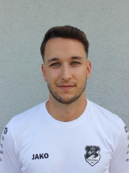 Avatar Bild für Kevin Arnold