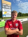 Avatar Bild für Profilbild