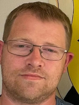 Avatar Bild für Stephan Heym