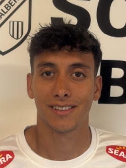 Avatar Bild für Arman Ardestani