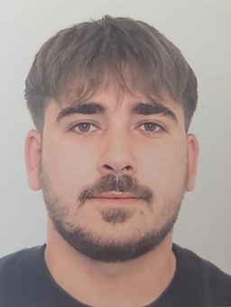 Avatar Bild für Daniel-Gheorghe Aciubotaritei