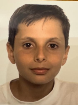 Avatar Bild für Narti Danushi