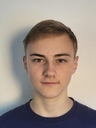 Avatar Bild für Profilbild