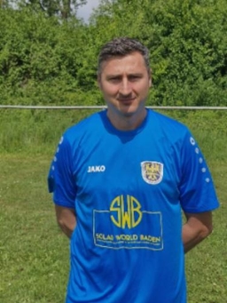 Avatar Bild für Claudiu-Marian Toparcian