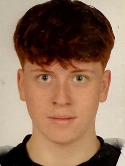 Avatar Bild für Adrian Ziemert