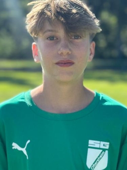 Avatar Bild für Jonas Kowalzik