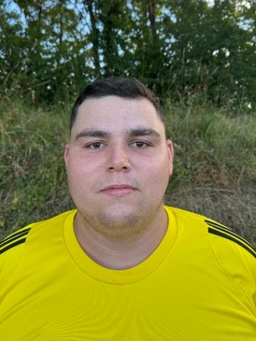 Avatar Bild für Yannick Klippel