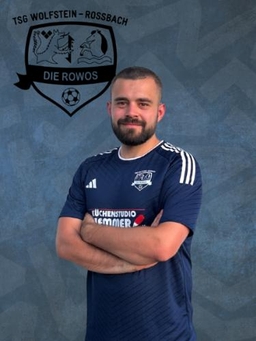 Avatar Bild für Julian Christmann