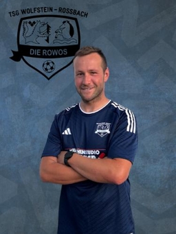 Avatar Bild für Patrik Dejon