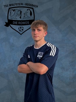 Avatar Bild für Marlon Schauer