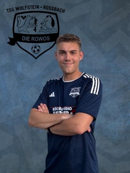 Avatar Bild für Moritz Scheidt