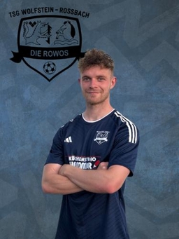 Avatar Bild für Johannes Schell