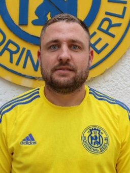 Avatar Bild für Dumitru Croitor