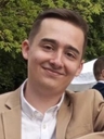 Avatar Bild für Profilbild