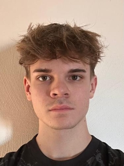 Avatar Bild für David Christopher Hilker