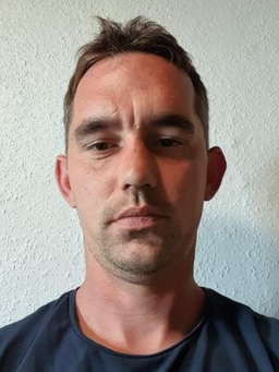 Avatar Bild für Marc Krieger