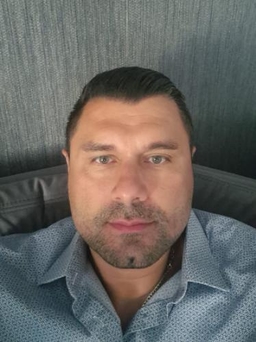 Avatar Bild für Ivan Rempel