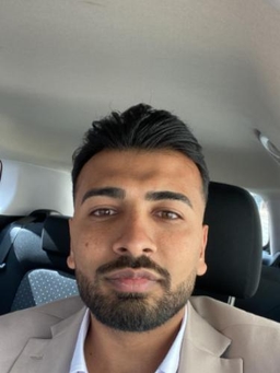 Avatar Bild für Mahsum Isik