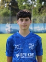 Avatar Bild für Profilbild