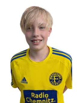 Avatar Bild für Erik Friedrich