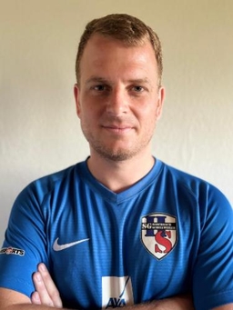 Avatar Bild für Michael Diehl