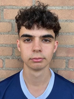 Avatar Bild für Volodymyr Makarov