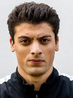 Avatar Bild für Sajjad Hussain Mahmoud Ridha