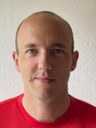 Avatar Bild für Profilbild