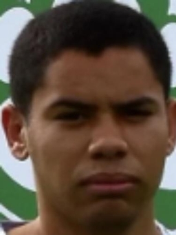 Avatar Bild für Gabriel Rodrigues Carneiro Mendes Silva