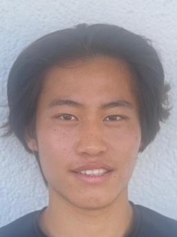 Avatar Bild für Kantaro Onishi